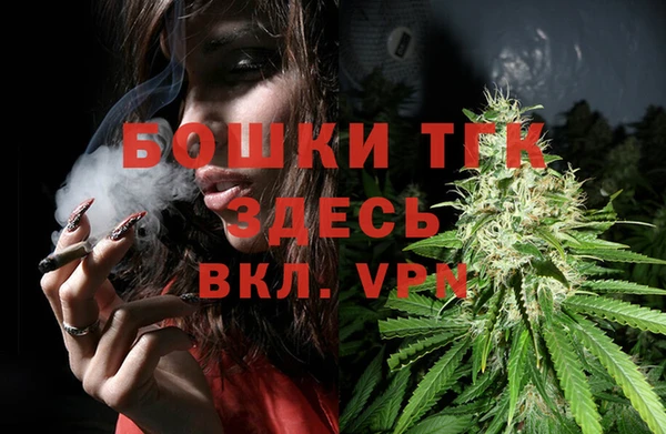прущие крисы Бердск