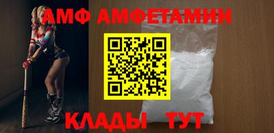 дживик Гусев
