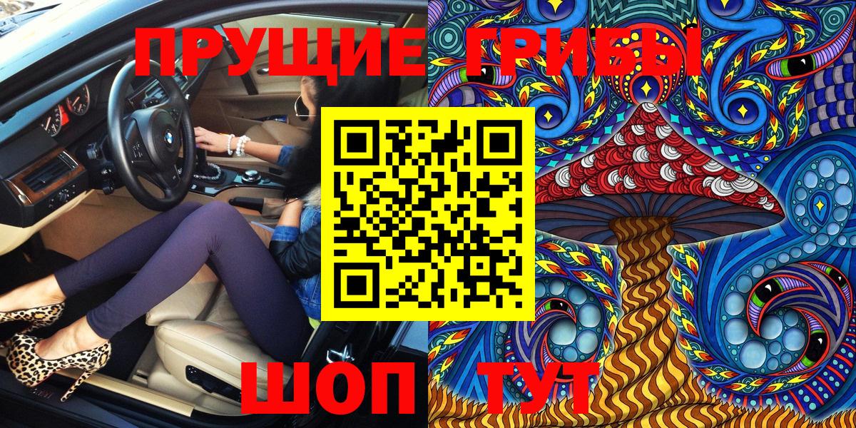 Псилоцибиновые грибы GOLDEN TEACHER  Галлюциногенные грибы Cubensis  Вход с VPN  Зеленодольск 